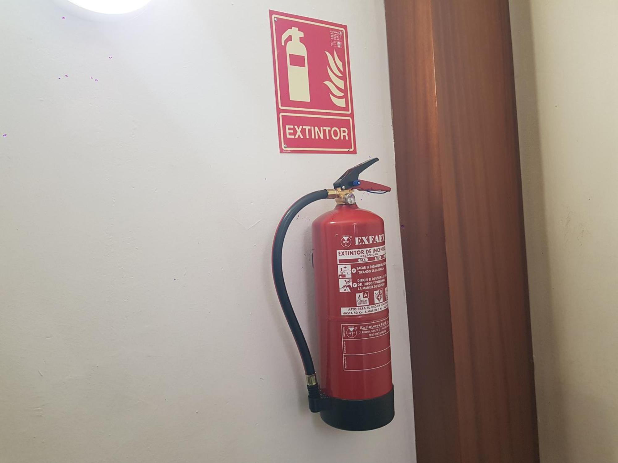 Fantastic Pis A Oliana Alt Urgell Lleida Wifi Διαμέρισμα Εξωτερικό φωτογραφία